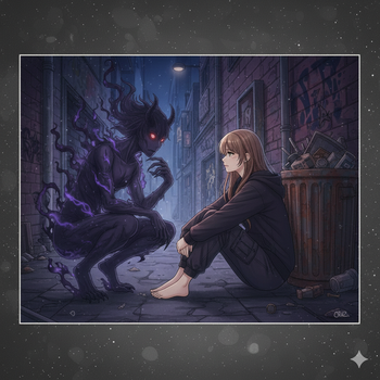 Gemini_Generated_Image_ezsrybezsrybezsr