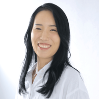 Shinada_Saori