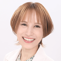 Takasawa_Shoko