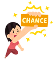 chance_tsukamu_woman