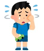 maigo_boy
