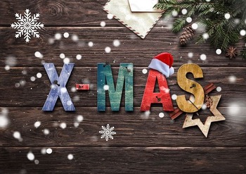 christmas-2406520_640