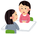 counselor