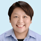 Oikawa_Tomoki