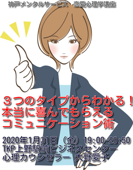 ABwUIGOiSy2lAWr1578140708_1578140909