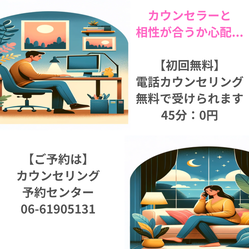見出しを追加-5