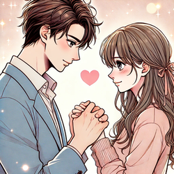 A_couple_making_up_after_a_fight_in_a_shoujo_manga_320