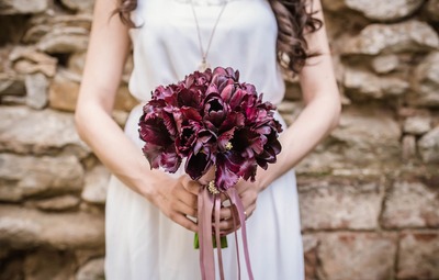 artsy-vibes-258641-unsplash