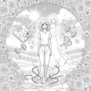 Gemini_Generated_Image_ek7azuek7azuek7a