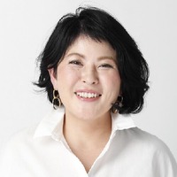 Aoi_Azusa