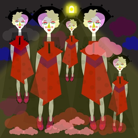 girls-2088457_640