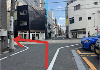 スクリーンショット 2025-07-14 21.27.48