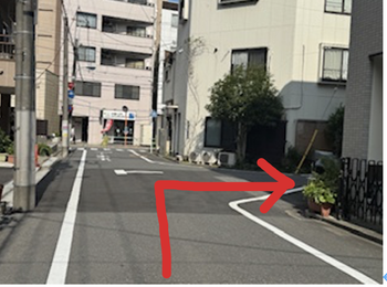 スクリーンショット 2025-07-14 21.27.59
