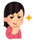 pose_kiri_woman