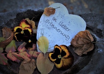 stone-heart-4551236_640