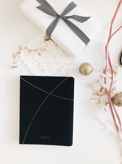 stil-8nXO7bjN0QU-unsplash