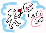 BlogPaint