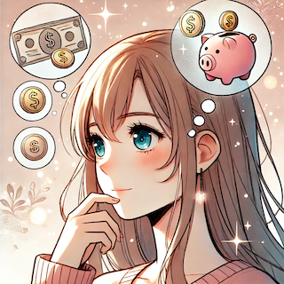 ession, with aのコピー