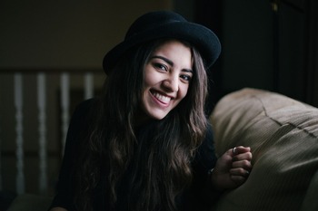 priscilla-du-preez-ScWwZN0Ax2w-unsplash