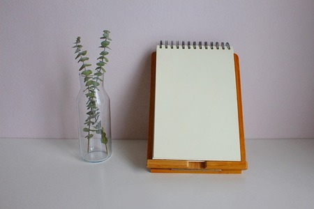 notepad-4150586_640