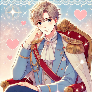  He is dressed inのコピー