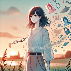 st—like tornのコピー