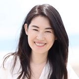 Nakamura_Yoko_2