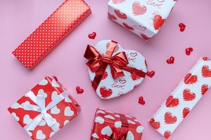 valentine-5954177_640