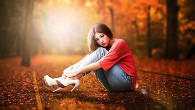 autumn-g77bd242ff_640