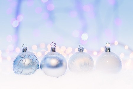 christmas-1867048_640