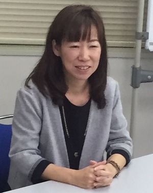 2016aiko