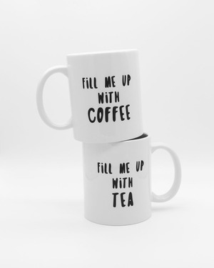 mel-poole-vQQoZzKO9Ig-unsplash