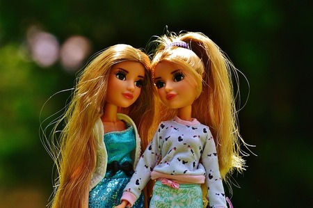 twins-1422157_640