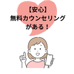 ブラック　白　ネイルサロン　シンプル　LINEのプロフィール画像