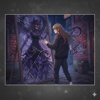 Gemini_Generated_Image_fk5eqdfk5eqdfk5e