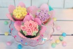 cupcakes-2209474_640