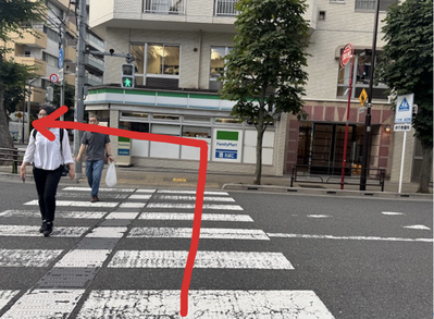 スクリーンショット 2025-09-25 10.31.44
