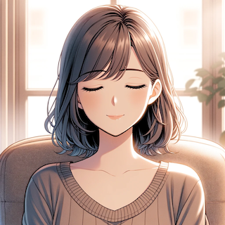  imagining or visualiziのコピー