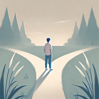  and introspective, symのコピー