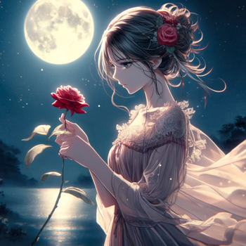 shoujo_manga_scene_resized_350px