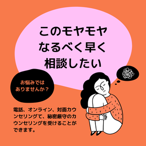 ソーシャル投稿