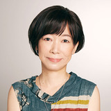 Ohno_Aiko