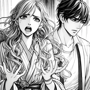 shoujo_manga_style_resized