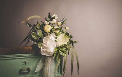 artsy-vibes-258618-unsplash