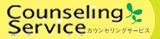 top_cs