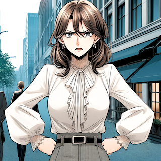 less reveのコピー
