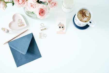 uby-yanes-1353741-unsplash