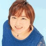 yasuike