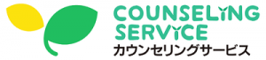 7b478f1e-s-300x68