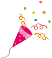 party_cracker